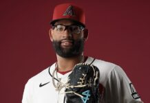 Montes de Oca, primer producto de la Liga Universitaria que asciende a GL