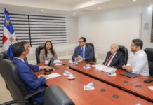 Comisión de Salud Pública analiza proyectos sobre alimentación infantil y trasplante de órganos