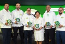 Coopadepe cierra con más 4,689 millones de pesos en activos totales