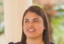 Anticipar para gobernar: el nuevo imperativo del liderazgo político