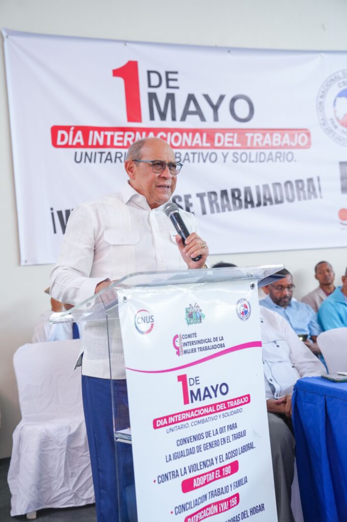 La imagen actual no tiene texto alternativo. El nombre del archivo es: Director-General-Rafael-Santos-Badia-2.jpeg