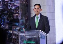 Cementos progreso llega a República Dominicana para compartir sueños y construir realidades