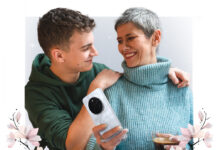 Entre tecnología y emoción: HONOR resalta el valor de conexión, recuerdos y cercanía