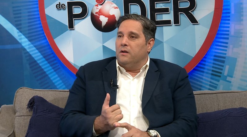 Héctor López