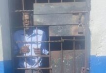 FALPO condena arresto de líder de los cañeros y denuncia criminalización de la protesta social