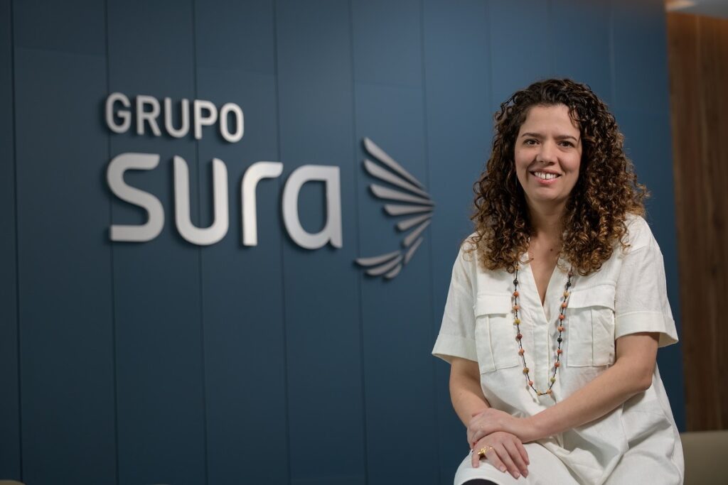 La imagen actual no tiene texto alternativo. El nombre del archivo es: Julia-Correa-Upegui-Coordinadora-desde-SURA-Convocatoria-PCO-2025.jpeg