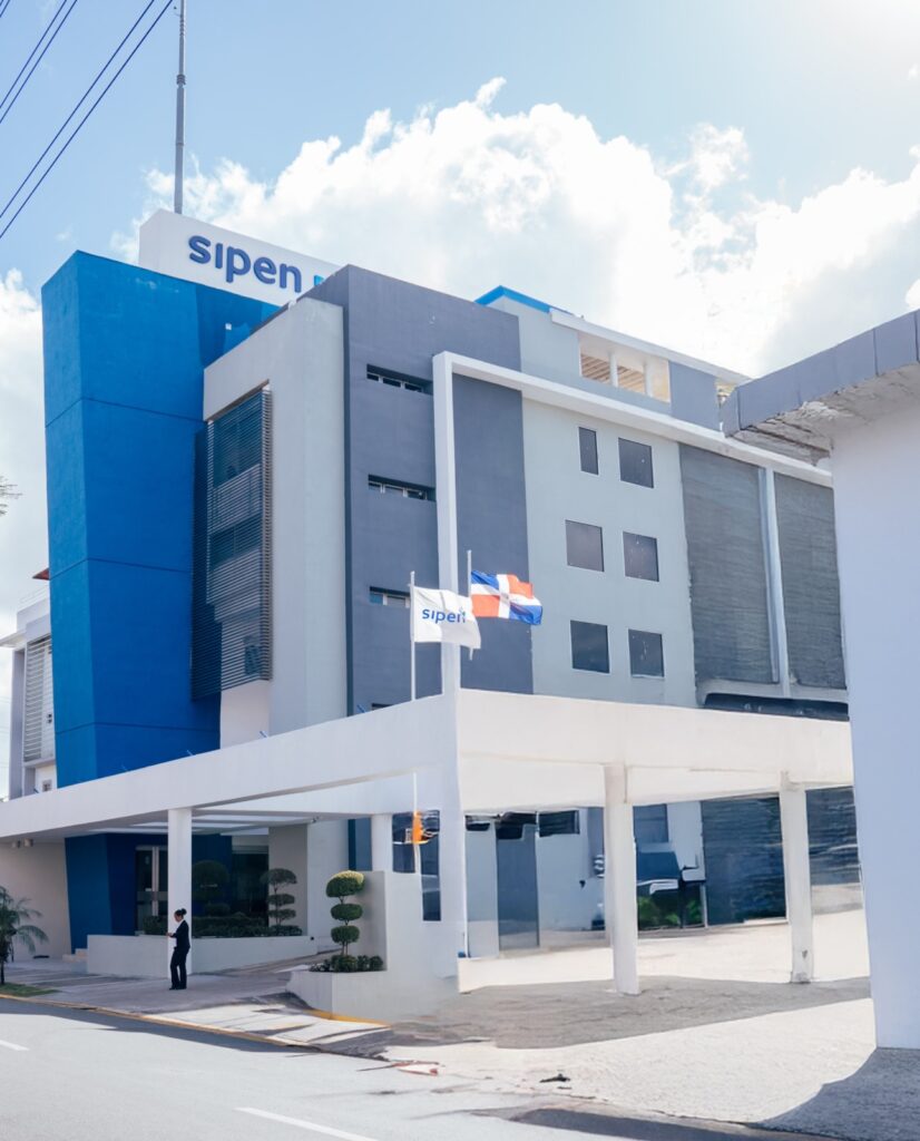 La imagen actual no tiene texto alternativo. El nombre del archivo es: La-Superintendencia-de-Pensiones-SIPEN.jpg