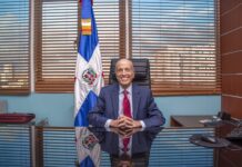 APD CLAMA POR MAYOR BIENESTAR DE LOS TRABAJADORES