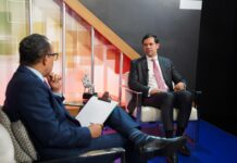 Ministro de Cultura: No se puede usar un lenguaje soez, abusivo y violento por viralizar y monetizar un video