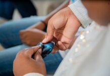 Qik Banco Digital alcanza más de 600,000 clientes