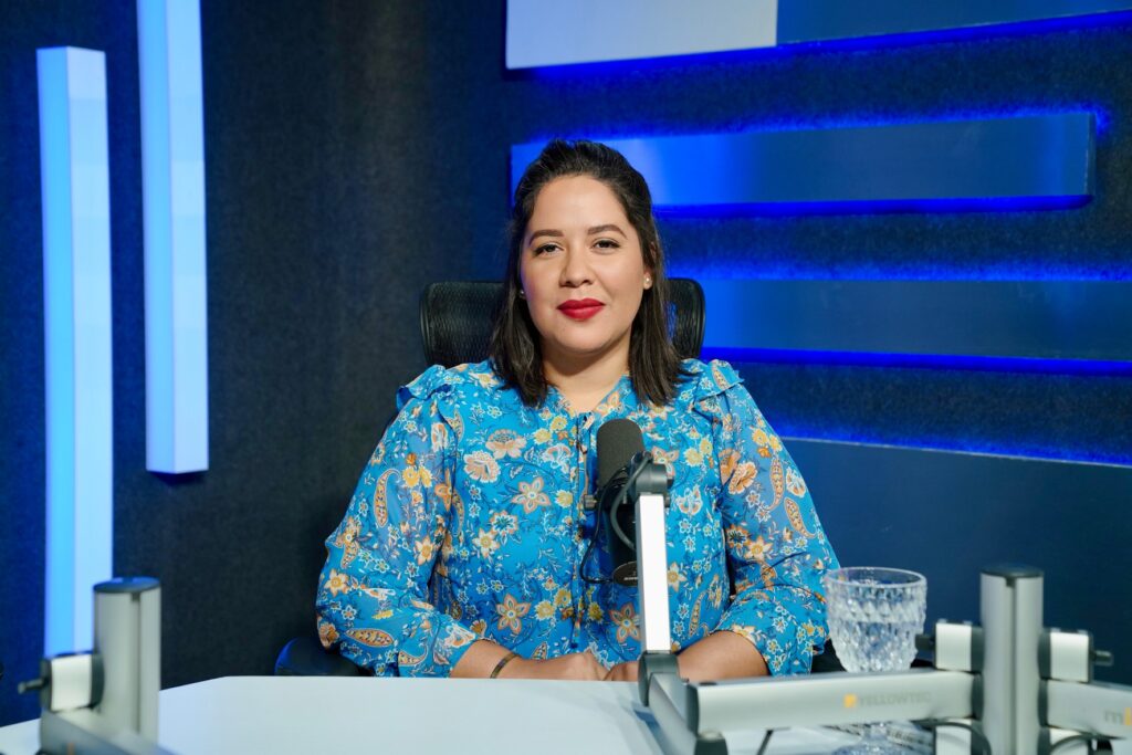 La imagen actual no tiene texto alternativo. El nombre del archivo es: Priyanka-Rodriguez.jpg