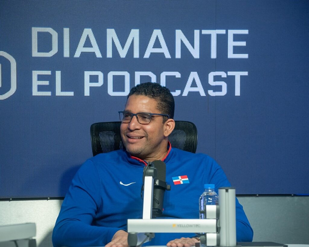 La imagen actual no tiene texto alternativo. El nombre del archivo es: Rafael-Uribe-en-Diamante-El-Podcast.jpeg