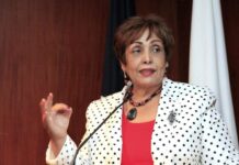 Fuerza del Pueblo denuncia precariedad laboral y exige reformas estructurales en el Día del Trabajo