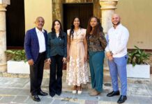 Seguros SURA fortalece la sostenibilidad de las Mipymes culturales con encuentro exclusivo junto a aliados estratégicos