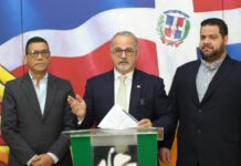 Fuerza del Pueblo A 24 años de la Ley de Seguridad Social, el sistema se presenta lleno de luces y sombras