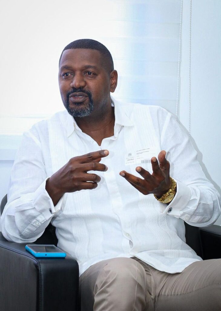 La imagen actual no tiene texto alternativo. El nombre del archivo es: William-Cabral-Lugo-Nemeneme-sera-el-delegado-del-equipo-basket-U16-ira-a-Mexico.jpg