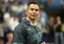 Carlos Peña tiene autonomía de gestión con el Escogido con un enfoque colaborativo