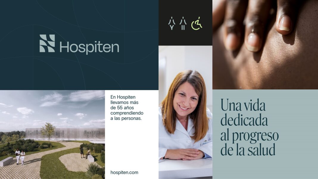 imagen de marca_Hospiten_