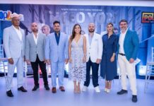 “¿¡Feo Yo!?”, una comedia sobre el éxito y la belleza sin filtros