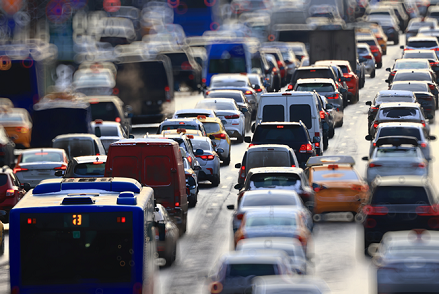 ACOFAVE augura que plan oficial de tránsito contribuya a transformar la movilidad urbana de forma integral