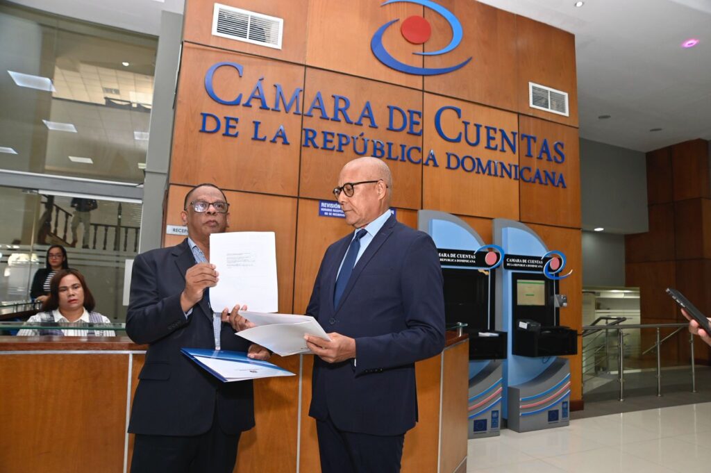 La imagen actual no tiene texto alternativo. El nombre del archivo es: ADOCCO-solicita-a-la-Camara-de-Cuentas-auditorias-forenses-Educacion-Agricultura-Cultura-EGEHID-INABIE-Infraestructura-Escolar-BAGRICOLA-DO-SOSTENIBLE-INAFOCAM-ISFODOSU.jpg