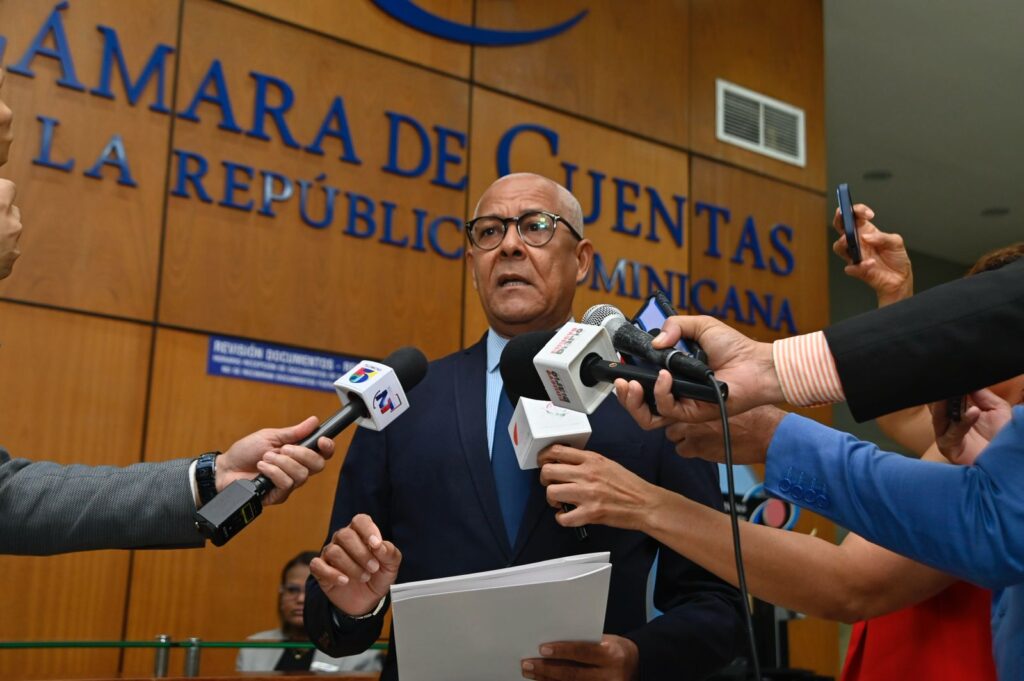 La imagen actual no tiene texto alternativo. El nombre del archivo es: ADOCCO-solicita-a-la-Camara-de-Cuentas-auditorias-forenses-a-Educacion-Agricultura-Cultura-EGEHID-INABIE-Infraestructura-Escolar-BAGRICOLA-DO-SOSTENIBLE-INAFOCAM-ISFODOSU.jpg