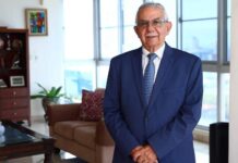 MÁS INGRESOS PARA LOS MÉDICOS DEDICADOS