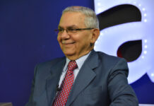 CAMBIOS PARA ELEVAR LAS PENSIONES (2/2)