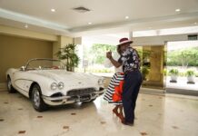 Hodelpa respalda la cultura dominicana en el exterior con su apoyo al “Festival del Boulevard” en Nueva York