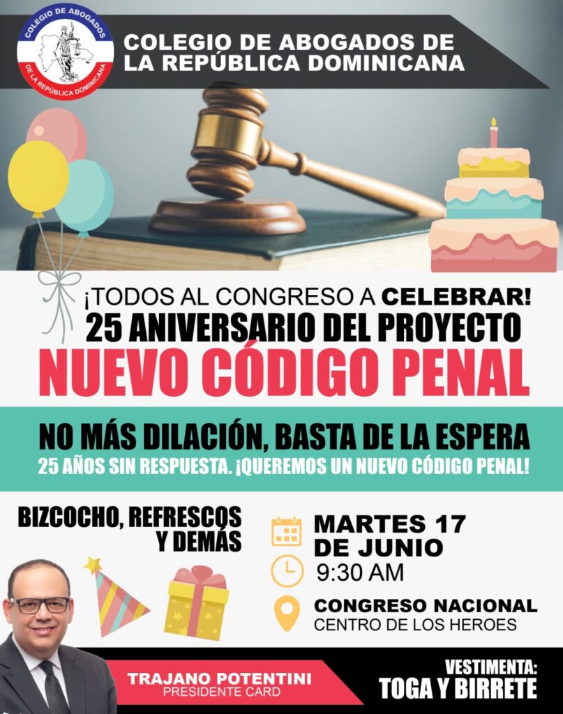 La imagen actual no tiene texto alternativo. El nombre del archivo es: CARD-convoca-a-gran-movilizacion-en-el-congreso-celebrando-en-protesta-el-cumpleanos-25-sin-respuesta-para-la-aprobacion-de-un-nuevo-Codigo-Penal.jpg