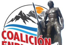 Coalición Enriquillo condena maltratos contra campesinos de Cotuí