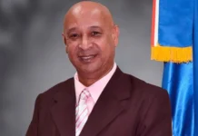 Fedombal designa a Trinidad y Jiménez en selección femenina irá al AmeriCup