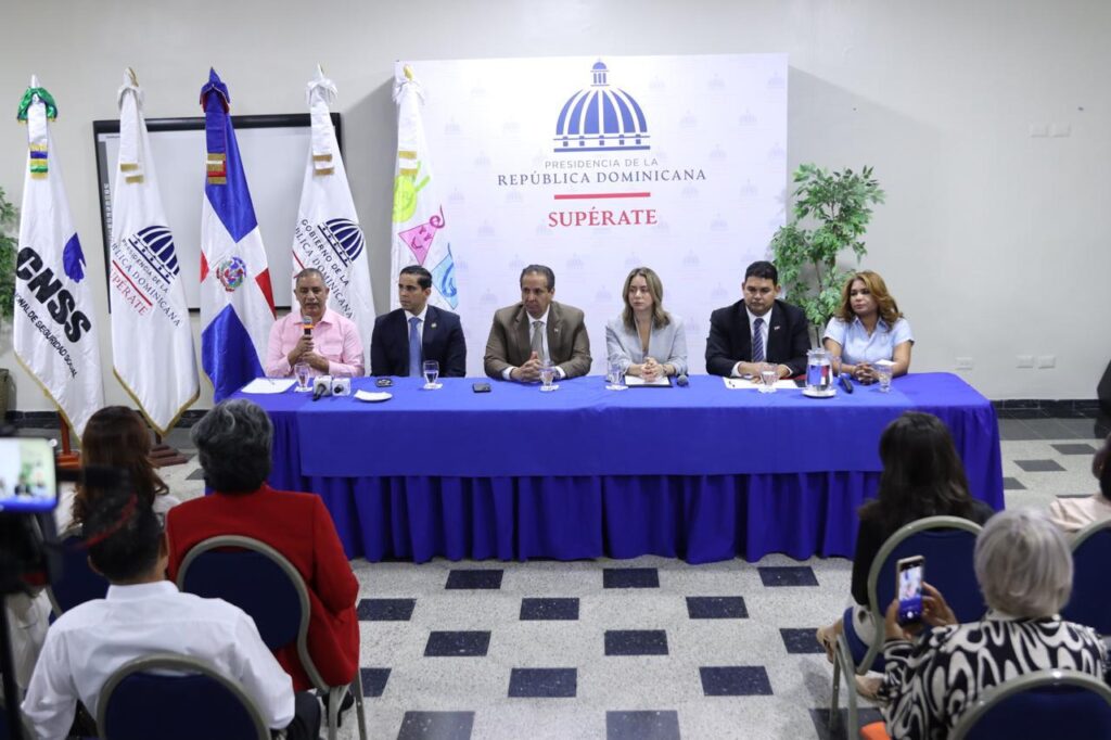 La imagen actual no tiene texto alternativo. El nombre del archivo es: Gobierno-inicia-entrega-del-Bono-de-Emergencia-a-familias-afectadas-por-tragedia-en-Jet-Set.jpg