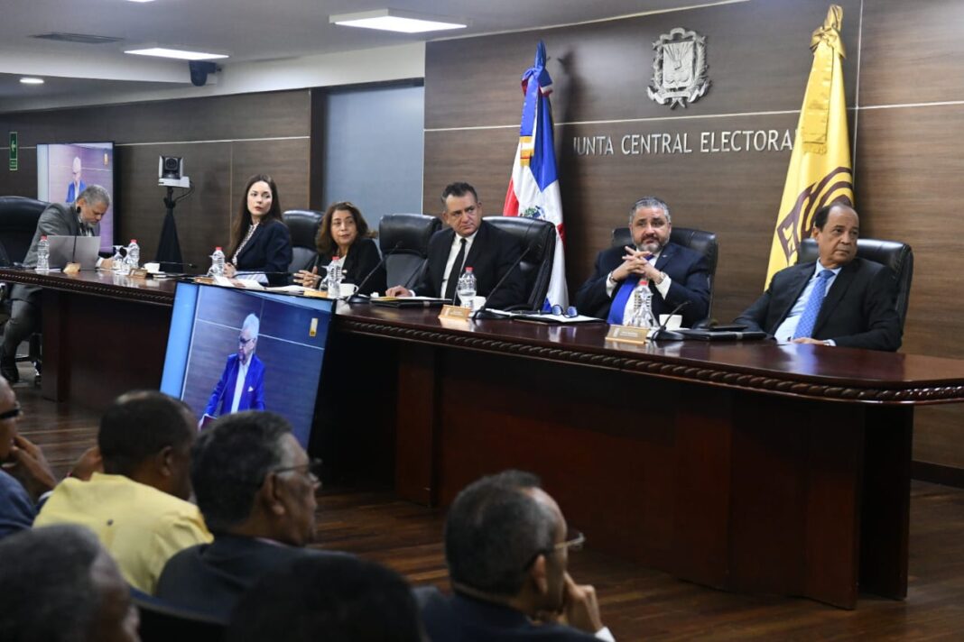 Grupo Piñero reafirma su compromiso con la eliminación de plásticos el Día Mundial del Medio Ambiente
