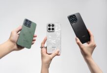 HONOR presenta el HONOR X7c: innovación y elegancia al alcance de todos