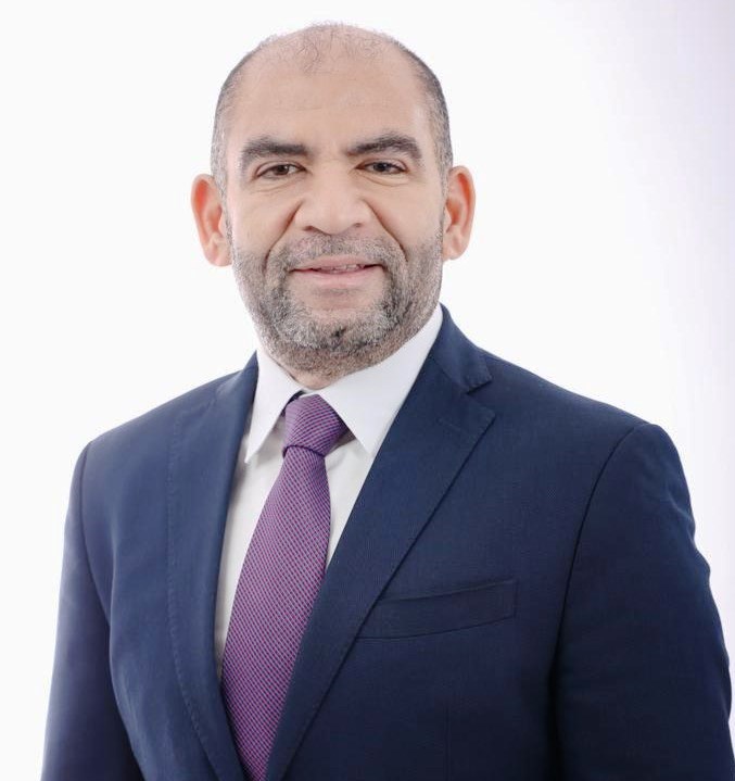 Jhovanny Leyba