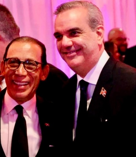 La educación es base para desarrollo de los pueblos