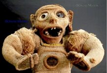 La memoria histórica del Zemí y sus tropiezos para ser exhibido en el país