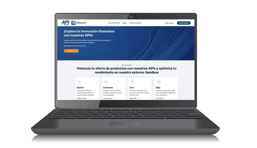 La imagen actual no tiene texto alternativo. El nombre del archivo es: La-plataforma-abarca-consultas-de-tasas-de-prestamos-intereses-tipos-de-cambio-servicios-como-la-validacion-de-cuentas-entre-otros.jpg