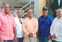 Guías turísticos amenazan con un paro nacional por 48 horas en República Dominicana
