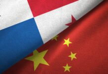 Panamá y China celebran ocho años de relaciones diplomáticas