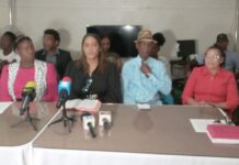 Pastores Evangélicos de San Juan respaldan autorización para estudios ambientales del Proyecto Romero