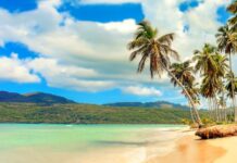 Ambientalistas abogan por un desarrollo turístico en Pedernales que respete el entorno y beneficie a las comunidades locales