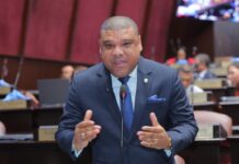 Diputado PRD califica de alarmante baja inversión pública en obras orientadas a mejorar calidad de vida de población