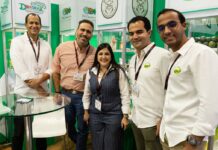 República Dominicana promoverá productos nacionales en MIDA Conference & Food Show 2025 en Puerto Rico