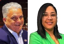 FDFF anuncia campeonato nacional Mr Novatos será en Bonao el próximo fin de semana