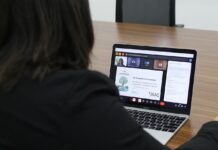 Dirección Ejecutiva de Pro-Competencia investiga a dos empresas por presunta colusión en licitaciones públicas