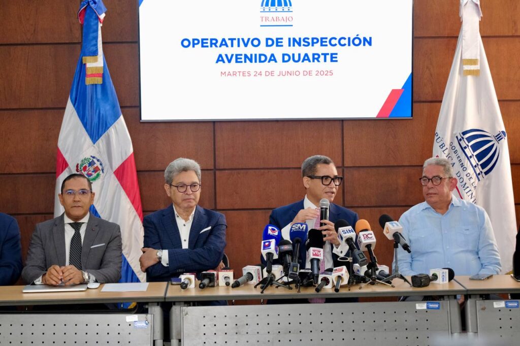 La imagen actual no tiene texto alternativo. El nombre del archivo es: 13-tiendas-o-empresas-de-la-avenida-Duarte-violan-la-salud-y-seguridad-de-sus-trabajadores.jpg