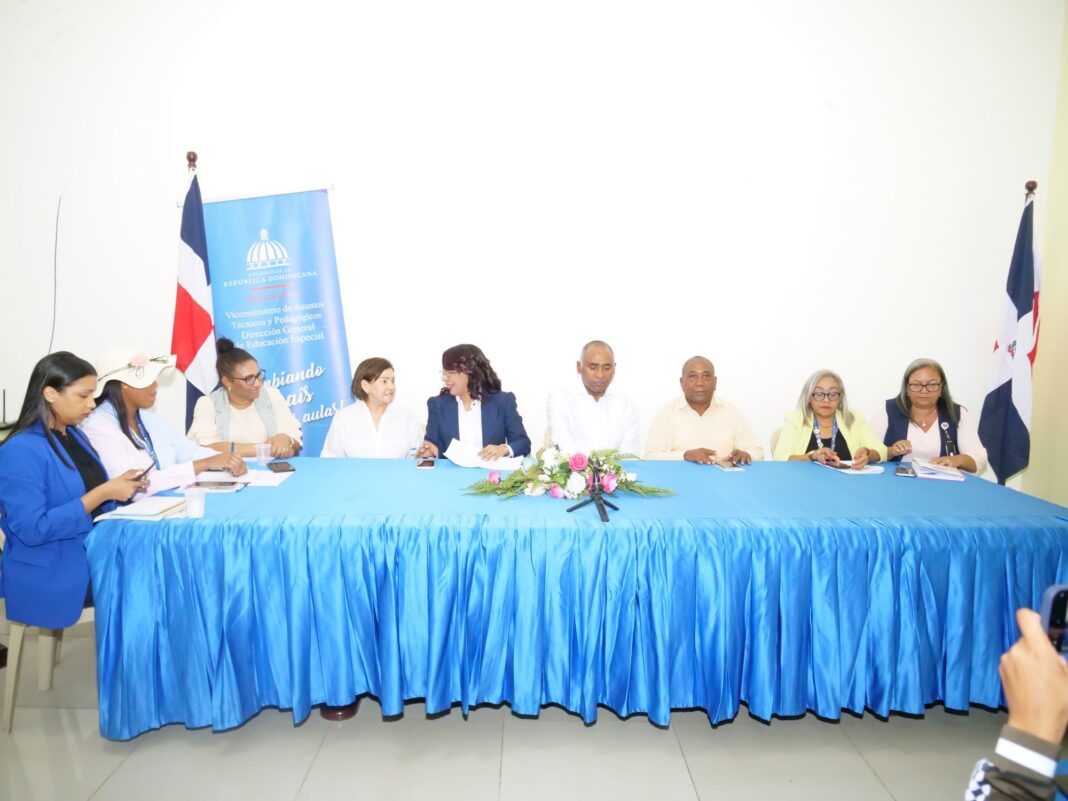 Asamblea Nacional de Dirigentes de ANPA acuerda celebrar su 9no Congreso dedicado al expresidente Hipólito Mejía