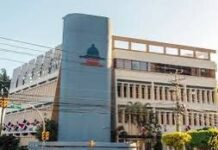 Auditoría de la Cámara de Cuentas certifica transparencia y cumplimiento en manejo de fondos del MIVHED